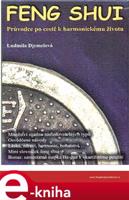 Feng Shui - Ludmila Djemelová