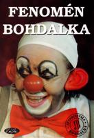 Fenomén Bohdalka