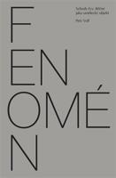 Fenomén - schody Evy Jiřičné jako umělecký objekt