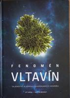 Fenomén Vltavín