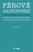 Férové zastoupení v Evropském parlamentu
