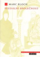 Feudální společnost