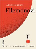 Filemonovi