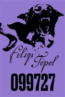 Filip Topol - Michael Špirit