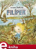 Filípek - Zuzana Štelbaská