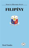 Filipíny - stručná historie států