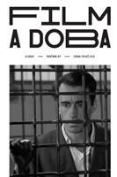 Film a doba 2/2021