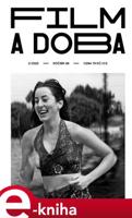 Film a doba 2/2022