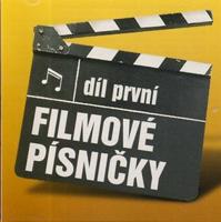 Filmové písničky