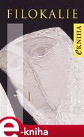 Filokalie I. - kol.