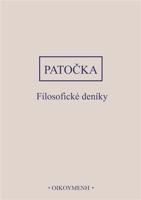 Filosofické deníky