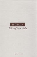 Filosofie a věda - Pavel Hobza
