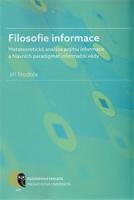 Filosofie informace