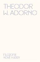 Filozofie nové hudby