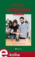 Filtrovaná káva - Petra Střelecká