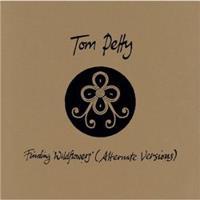 Finding Wildflowers - Tom Petty