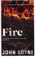 Fire