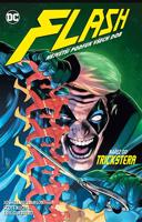 Flash 11: Největší podfuk všech dob