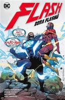 Flash 14: Doba Flashů