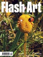 Flash Art 68/2023