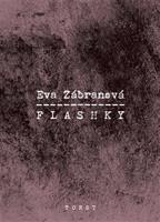 Flashky - Eva Zábranová