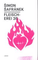 Fleischerei 36