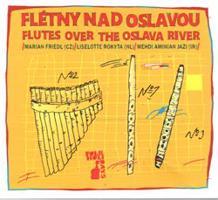 Flétny nad Oslavou - Folkové prázdniny
