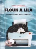 Flouk a Líla