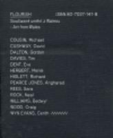 Flourish - Současné umění z Walesu / Art from Wales