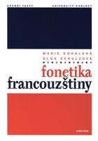 Fonetika francouzštiny