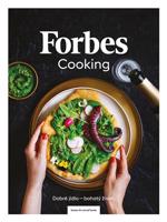 Forbes Cooking