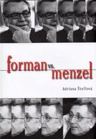 Forman vs Menzel