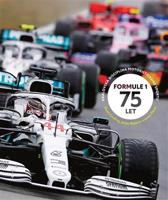 Formule 1: 75 let