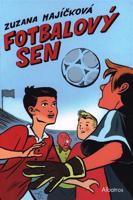 Fotbalový sen
