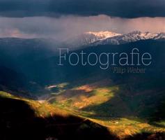 Fotografie - Filip Weber