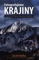 Fotografujeme krajiny