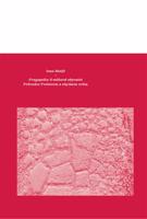 Fragopolis: 8 miliard obyvatel