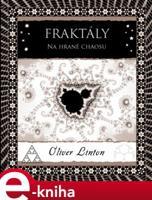 Fraktály - Oliver Linton