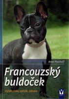 Francouzský buldoček