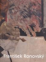 František Ronovský