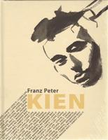 Franz Peter Kien (angl.)