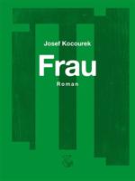 Frau – Žena