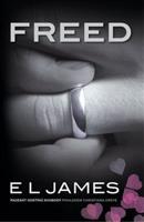 Freed - E. L. James