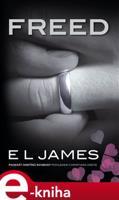 Freed - E. L. James