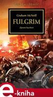 Fulgrim - Graham McNeill