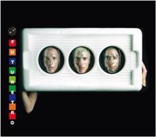 Futuretro - Tata Bojs