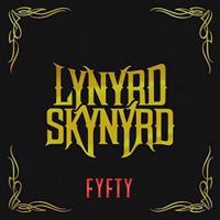 Fyfty - Lynyrd Skynyrd