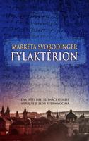 Fylaktérion