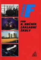 Fyzika pro 9. ročník základní školy