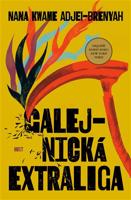 Galejnická extraliga